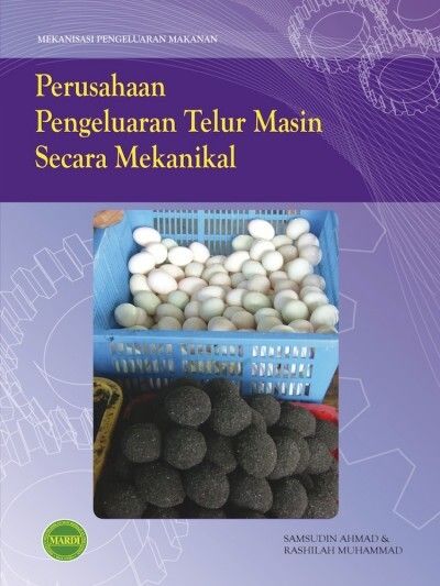 telur_masin