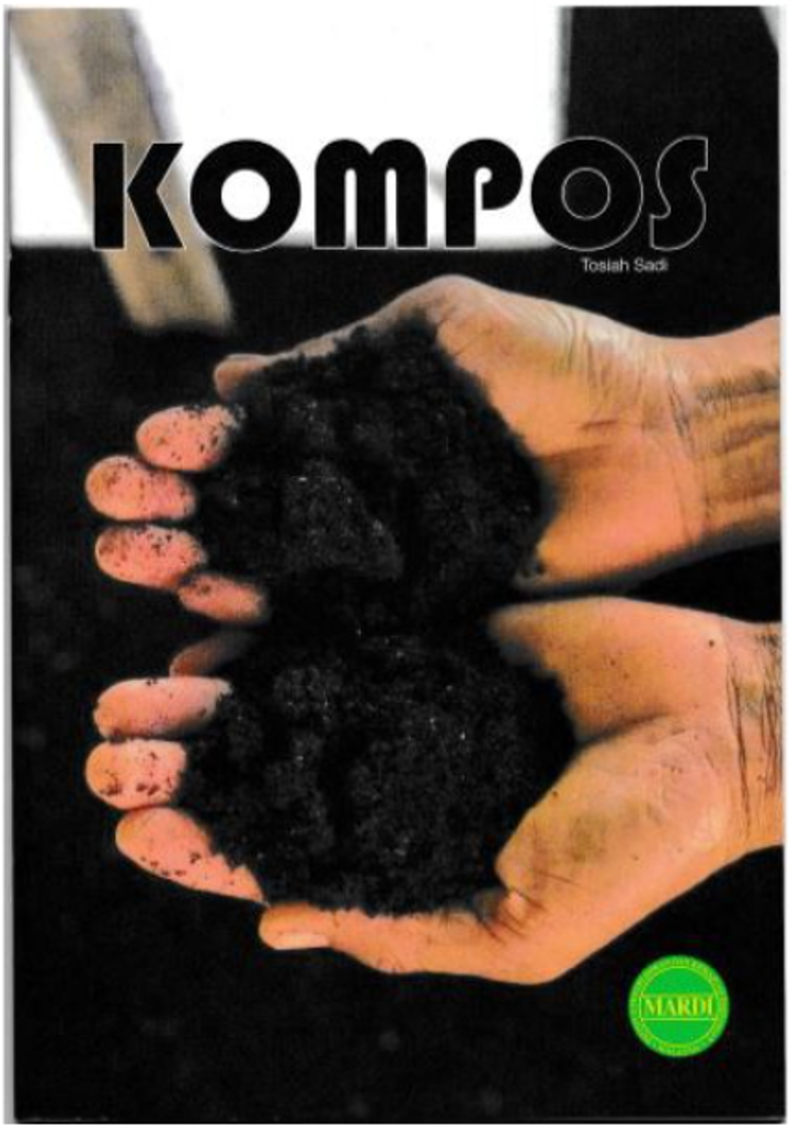 kompos