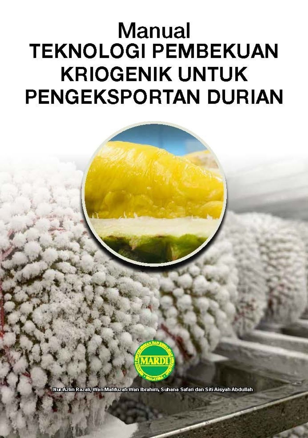 durian