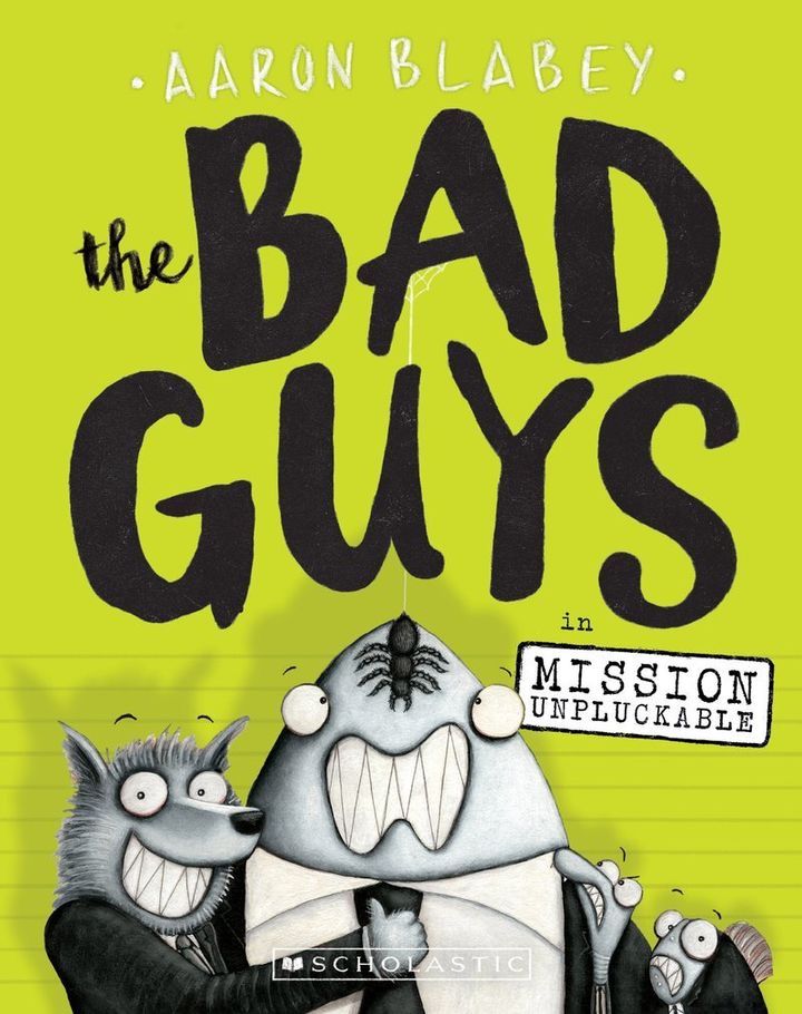 The_Bad_Guys_2_-_Bookcafe