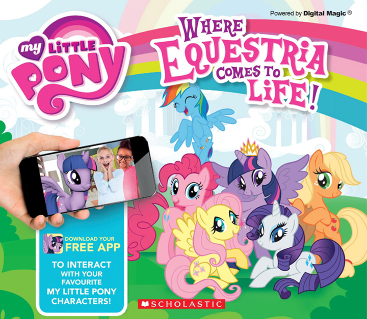 MLP
