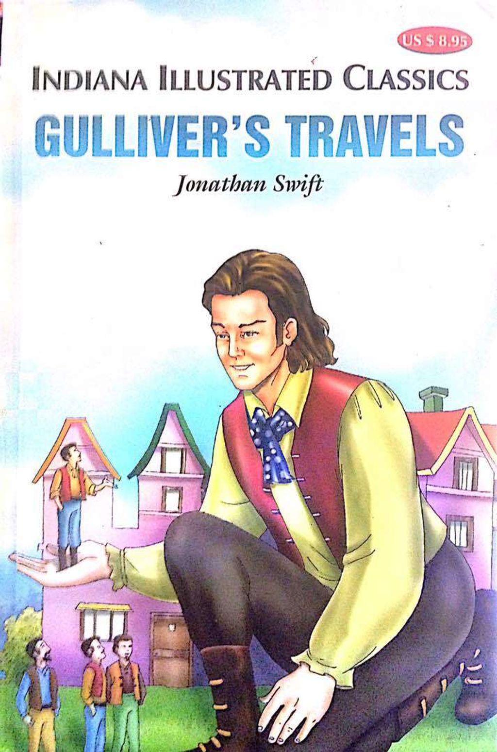 Gulliver's_Travels__C276_