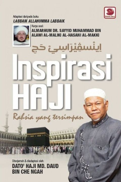 INspirasi_Haji-1000x1000__1_