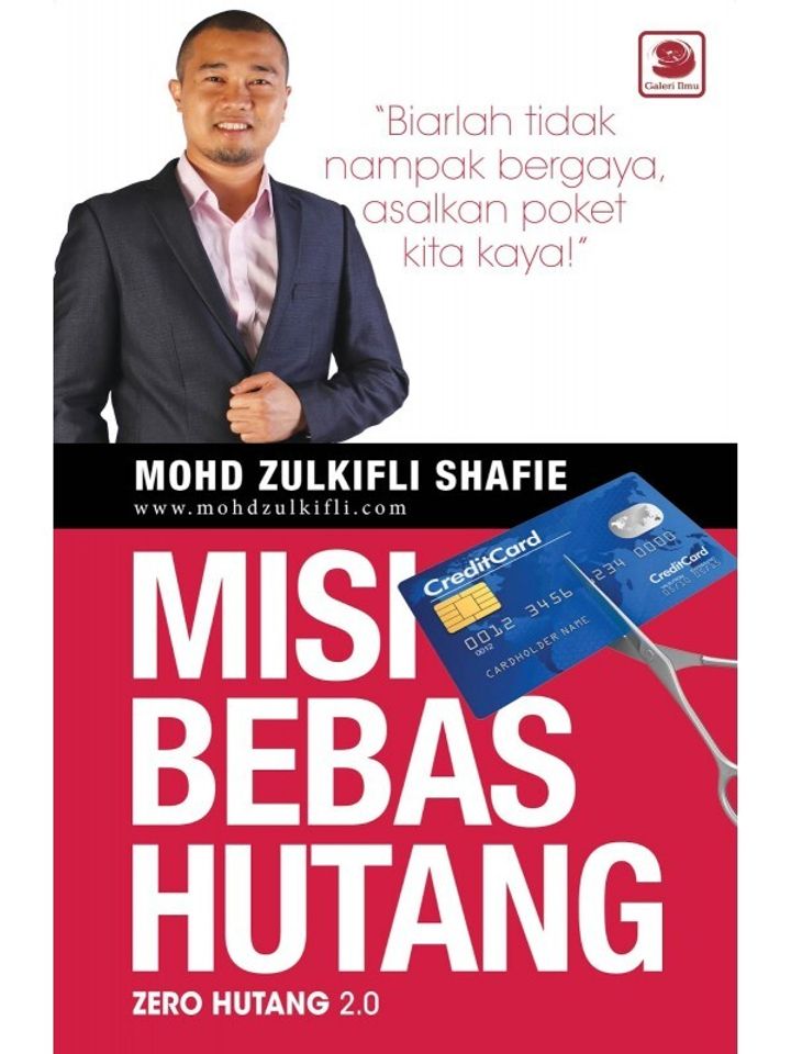 GB0490_Misi_Bebas_Hutang-600x800