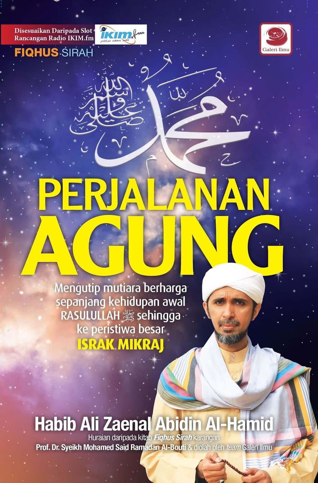 Perjalanan_Agung