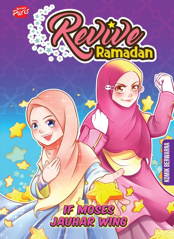 BP0041_Revive_Ramadan-1618x2222