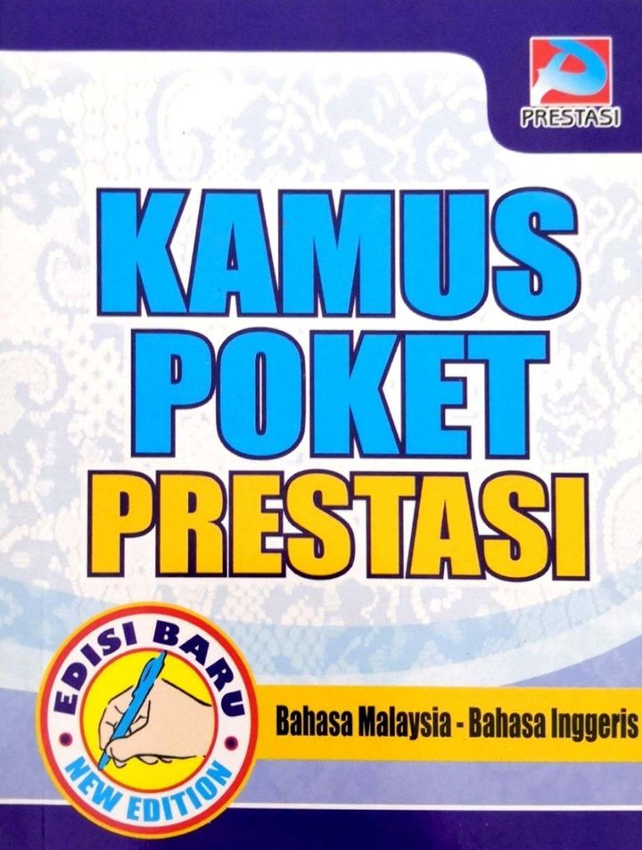 kamus_poket