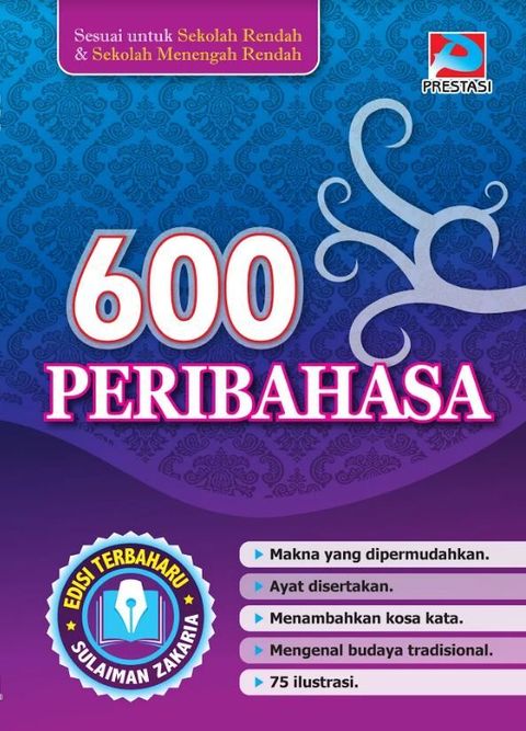 600_peribahsa