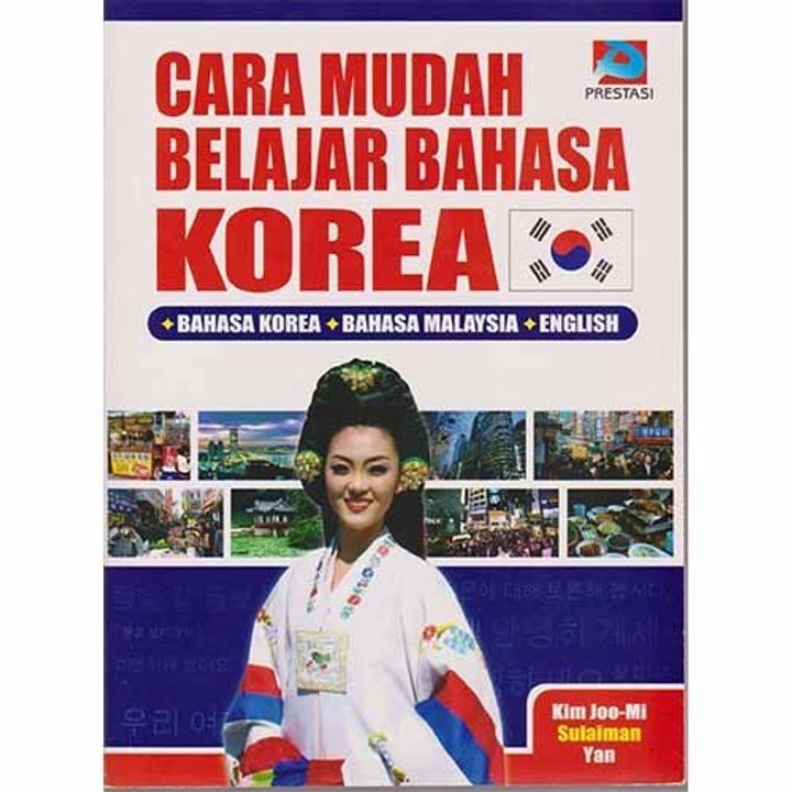 cara-mudah-belajar-bhsa-korea
