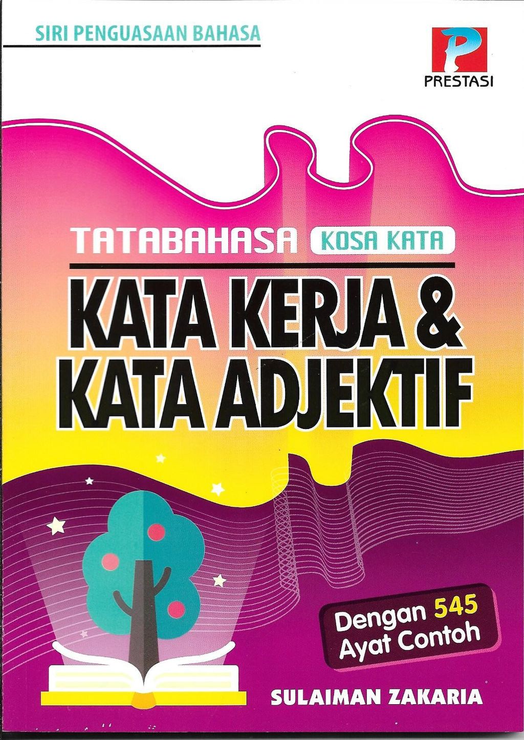 kata_kerja