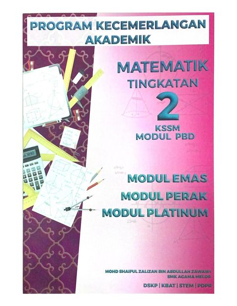 MODUL_MATH_T2-page-001