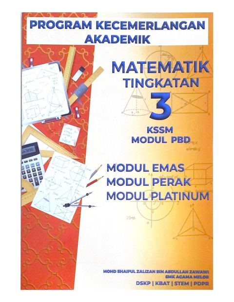 MODUL_MATH_3-page-001