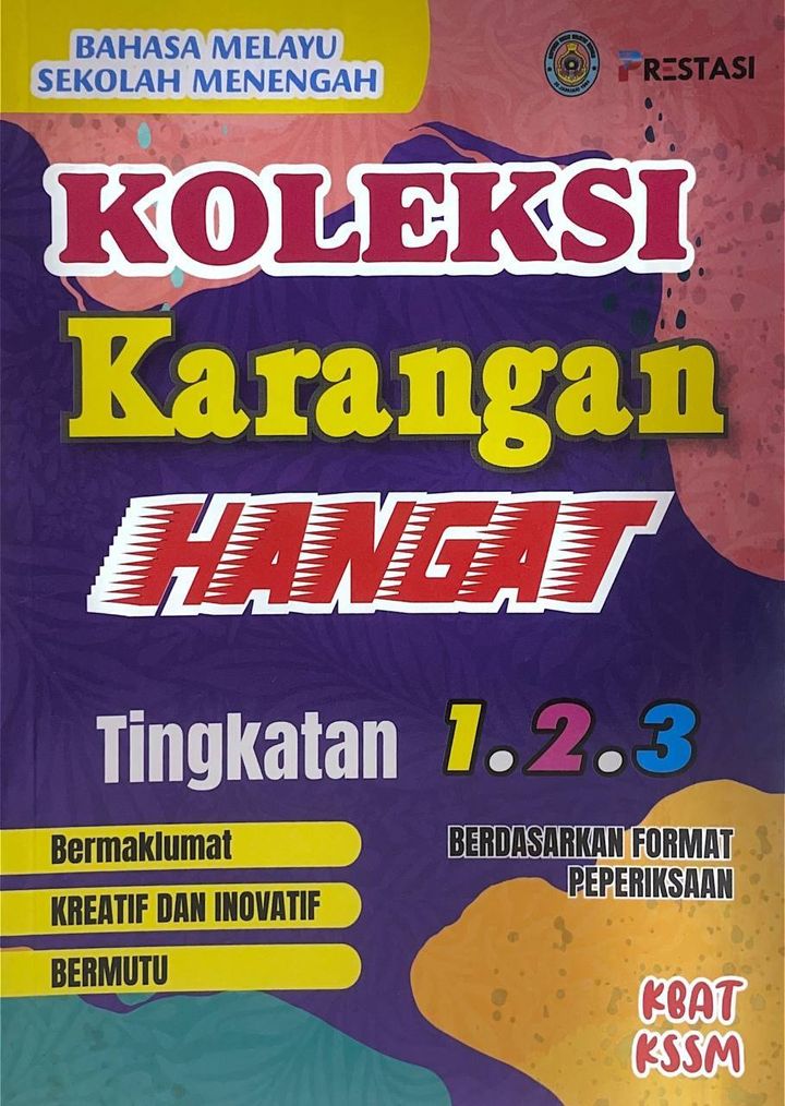 hangat_1