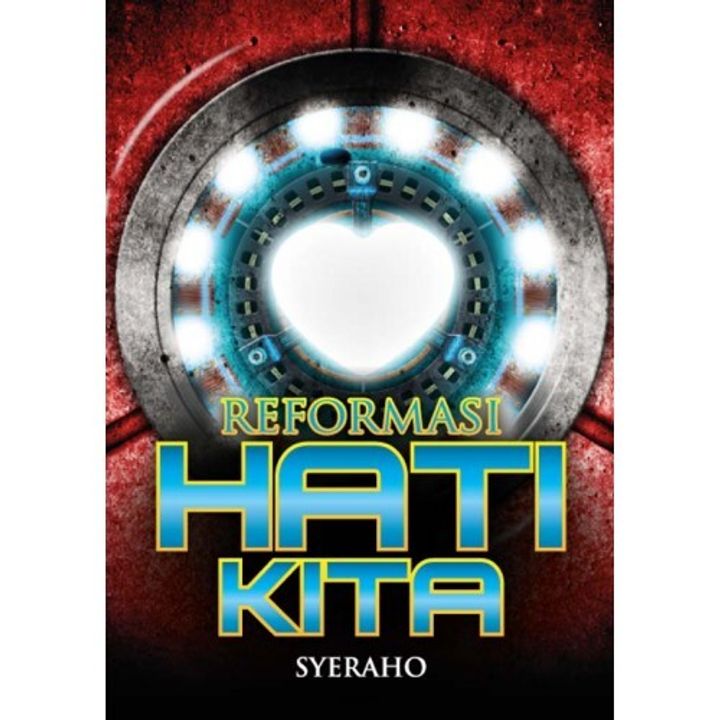 rhk13-500x500