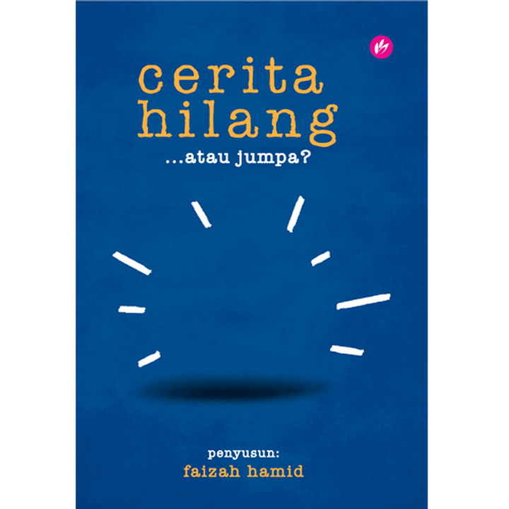 cerita-hilang