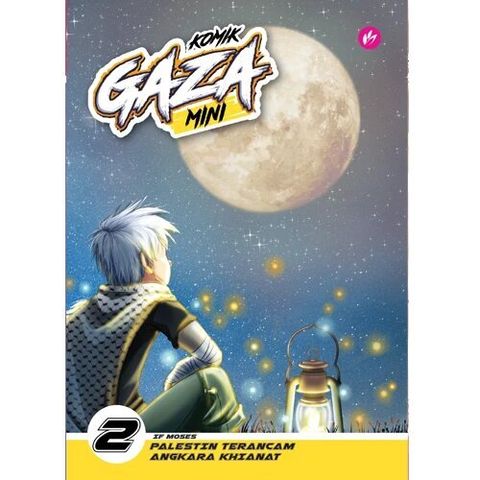 iman-publication-buku-komik-gaza-mini-2-palestin-terancam-angkara-khianat-12706156937273