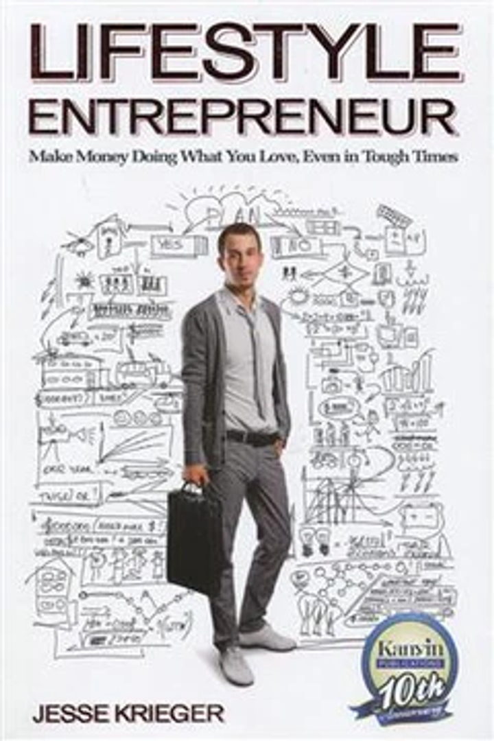 lifestyle_entrepreneur