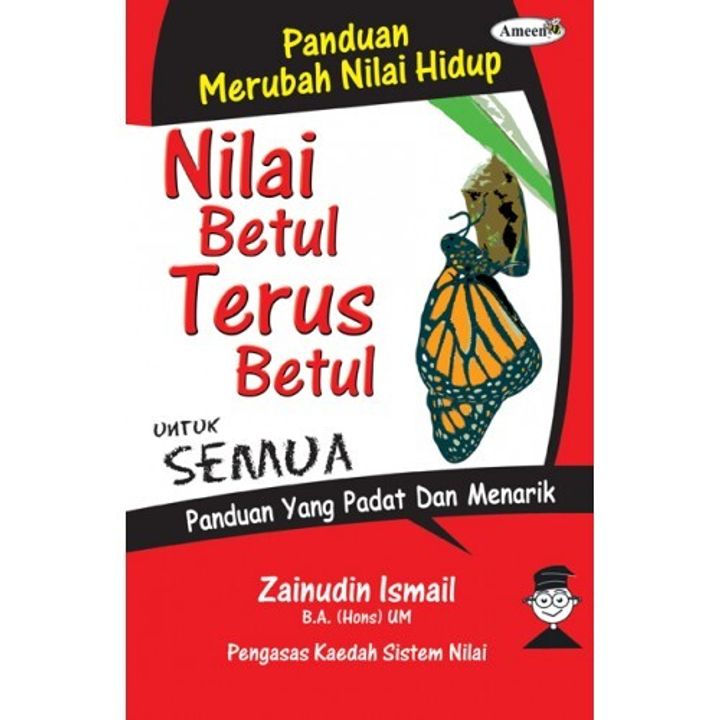 Nilai_Betul_Terus_Betul-500x500