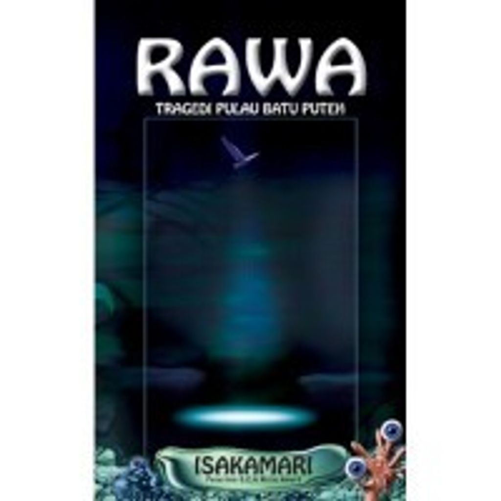 Rawa-500x500