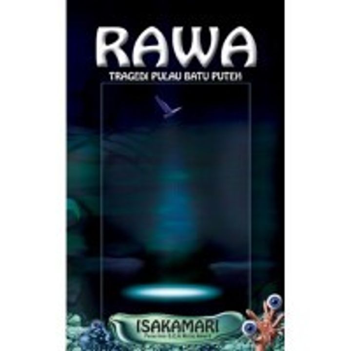 Rawa-500x500