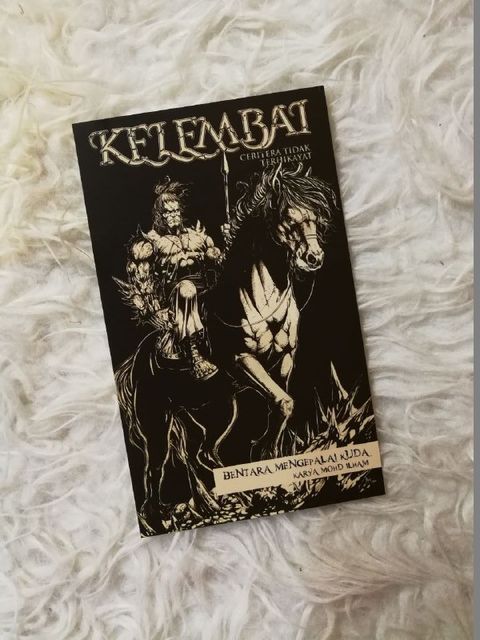 BENTARA