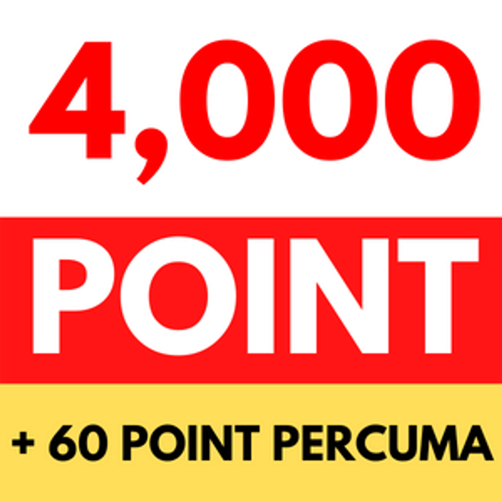 4000_point