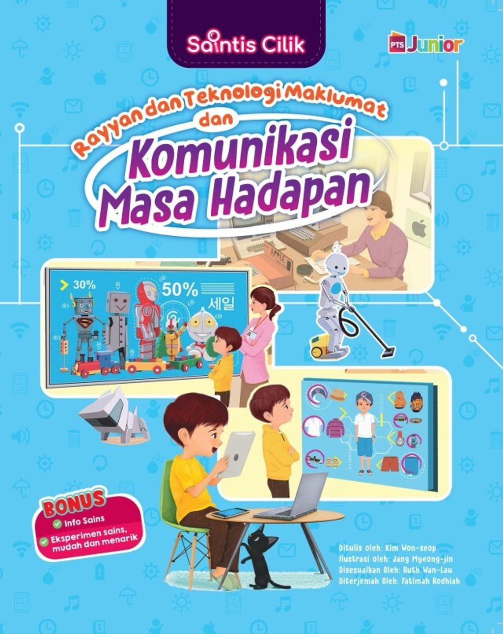 Cover_Rayyan_Teknologi_Maklumat__1_