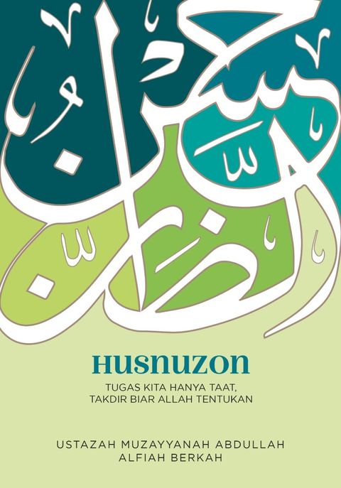 husnuzzon_portal