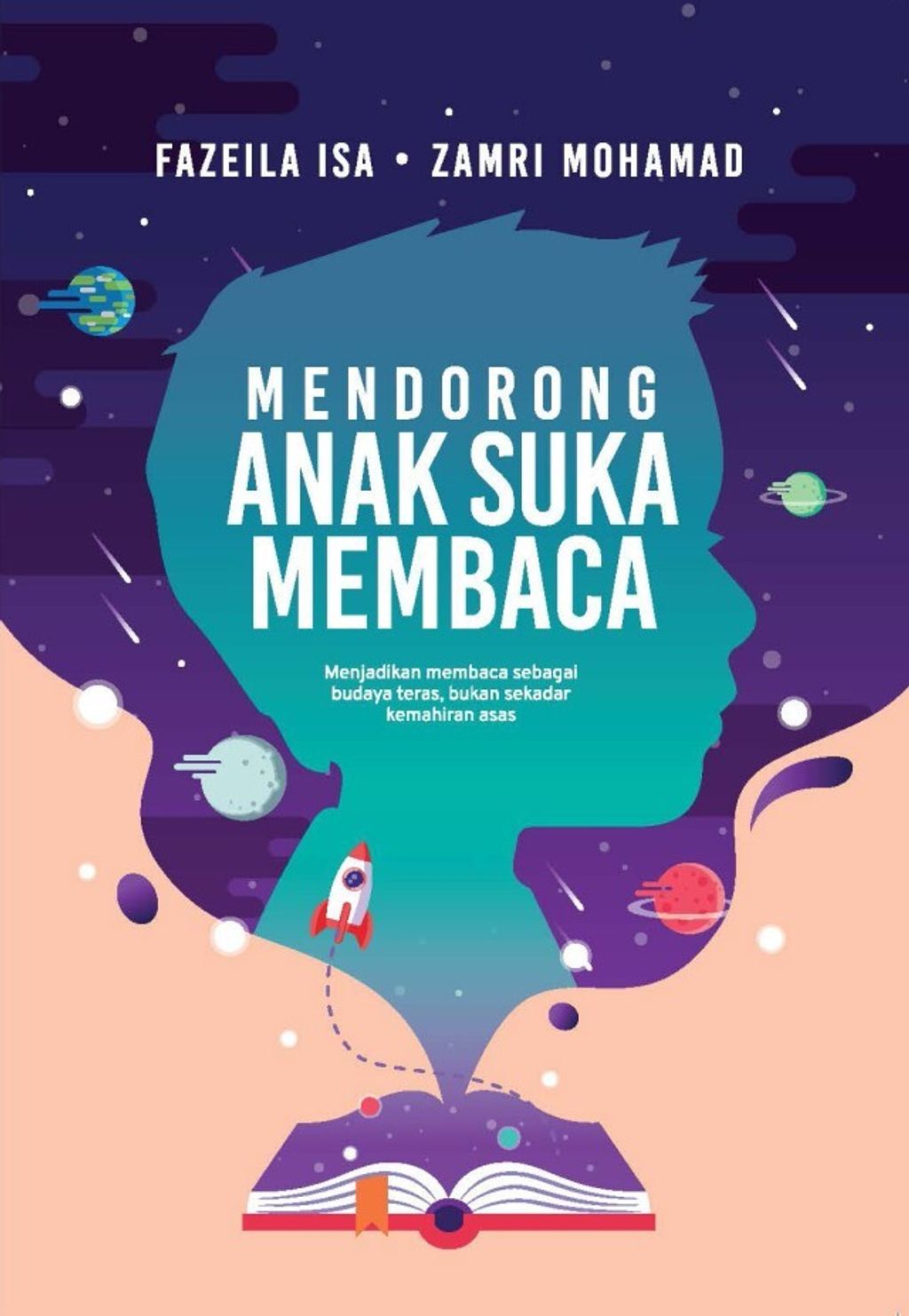 Mendorong_Anak_Suka_Membaca_PORTAL_BARU