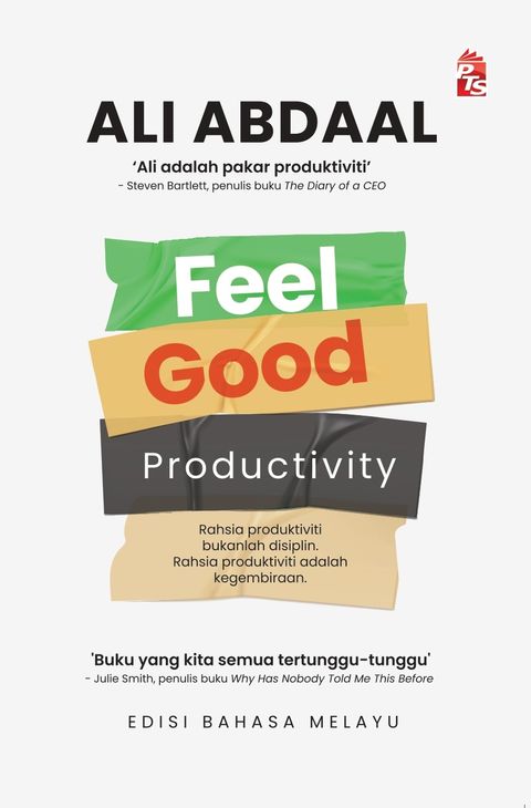 Feel_Good_Productivity_Final__2__page-0001