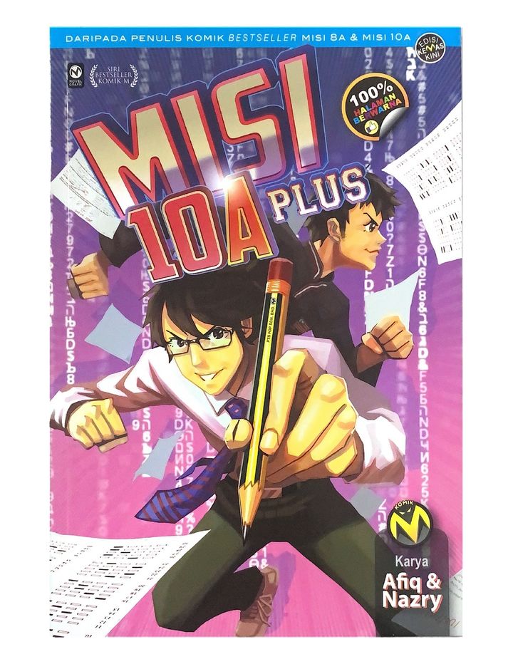 DARIPADA_PENULIS_KOMIK_MISI_10_A_page-0001