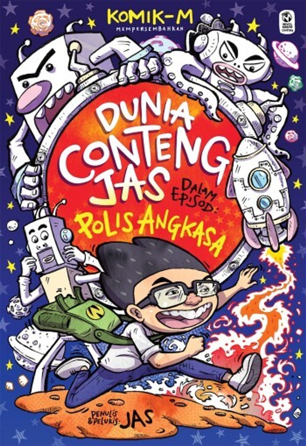 Dunia_Conteng_Jas_1_front