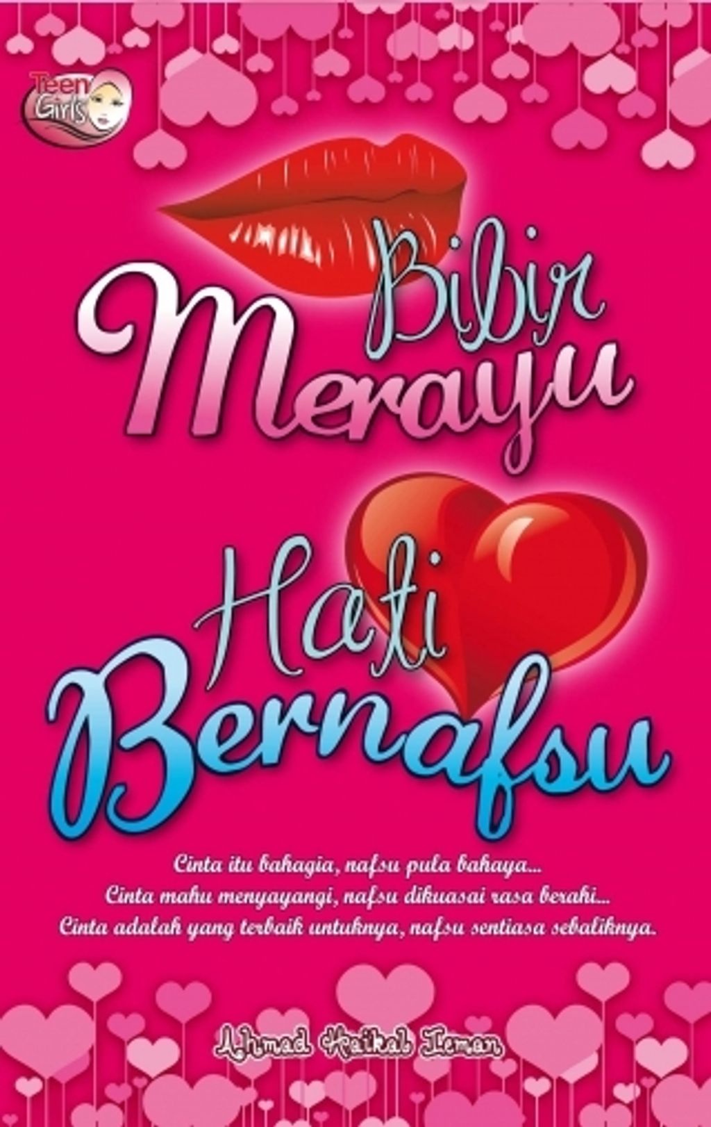 cover_bibir_merayu_final_print-320x508