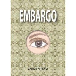 NOVEL-depan-Embargo-350x487