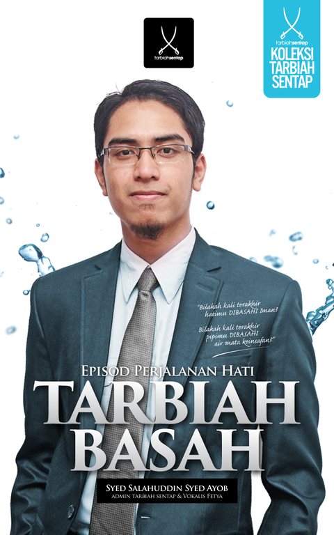 tarbiah_basah