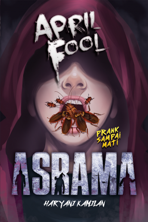 APRIL-FOOL_ASRAMA_2D_pts-380x570