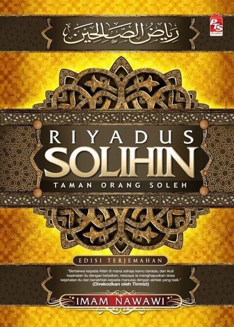 Buku-Kitab-Riyadus-Solihin-compressor__1_