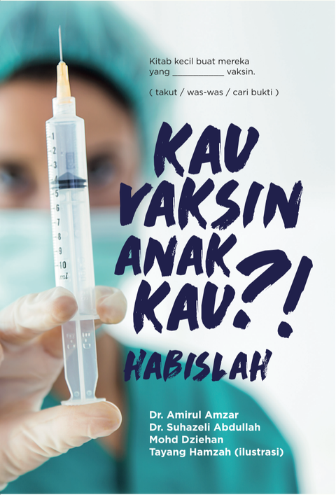 vaksin_anak_kau_cover_depan