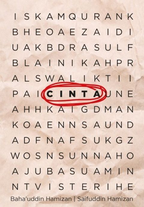 Final-Cinta