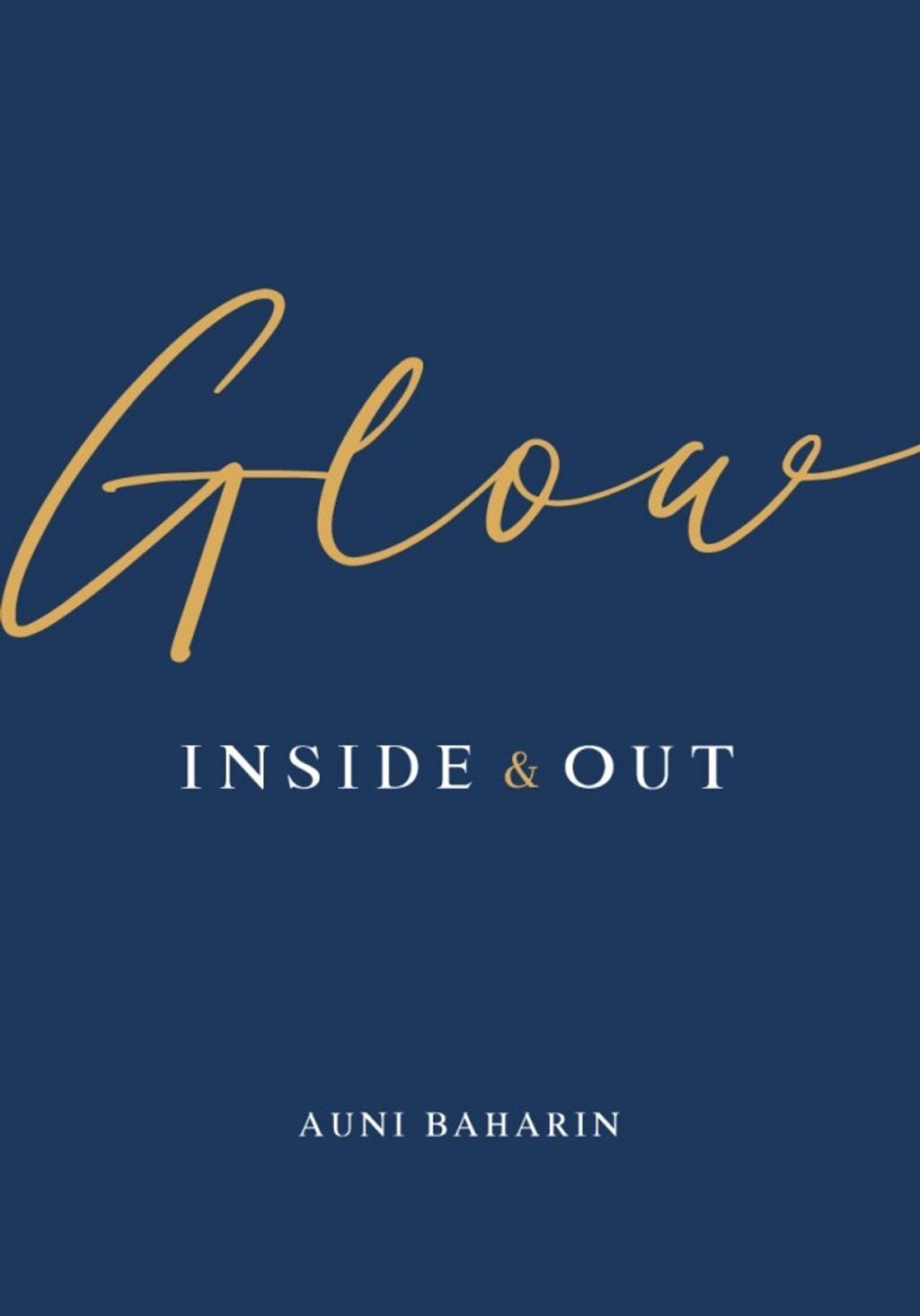 Glow-Inside--Out-Front