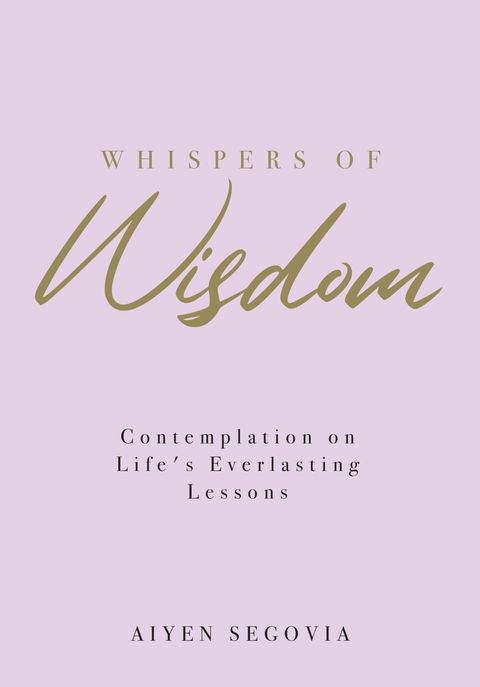 Whisper_of_Wisdoms_FRONT_page-0001