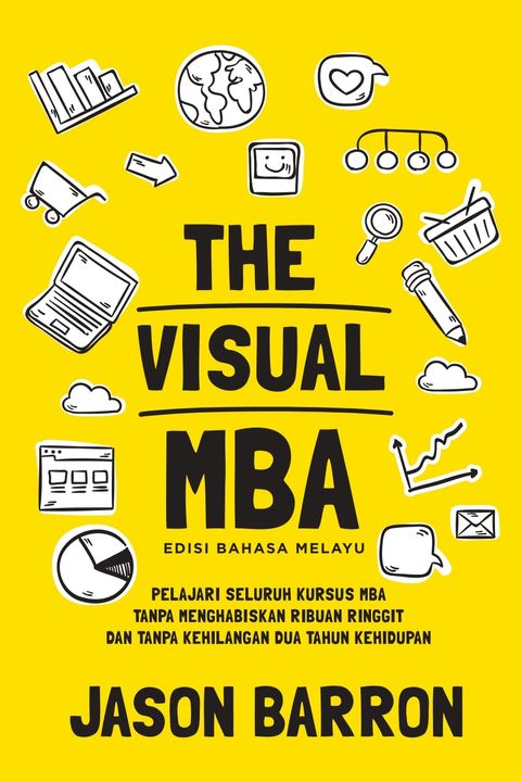 Cover_-_The_Visual_MBA