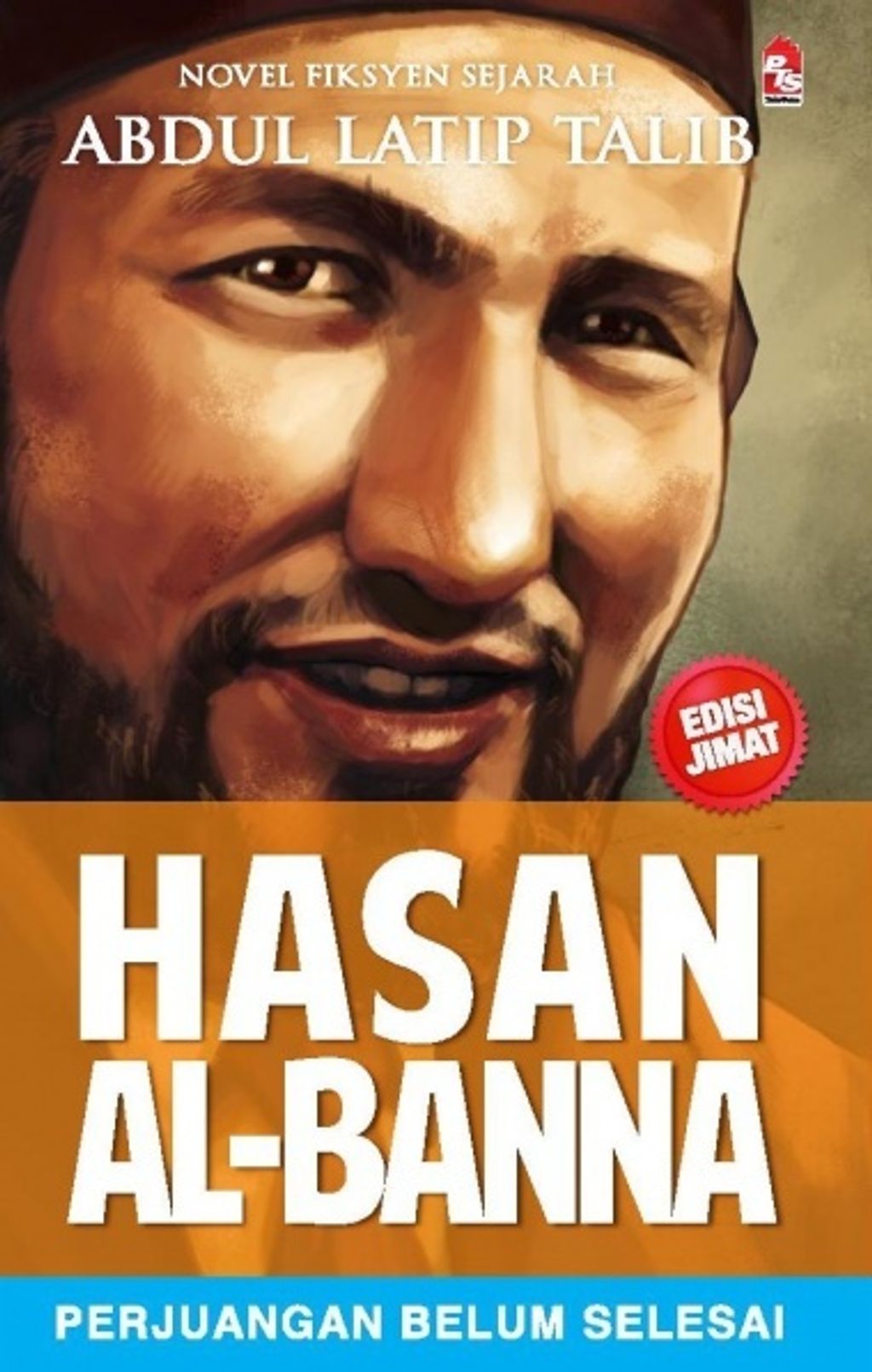 HASSAN_ALBANNA_edisi_jimat_NEW_resize_20_1-380x598