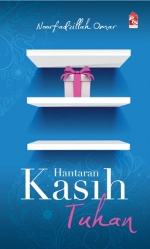 hantaran_kasih_tuhan-240x398