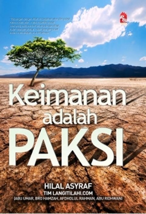 Keimanan_adalah_Paksi_Final-CO-240x350