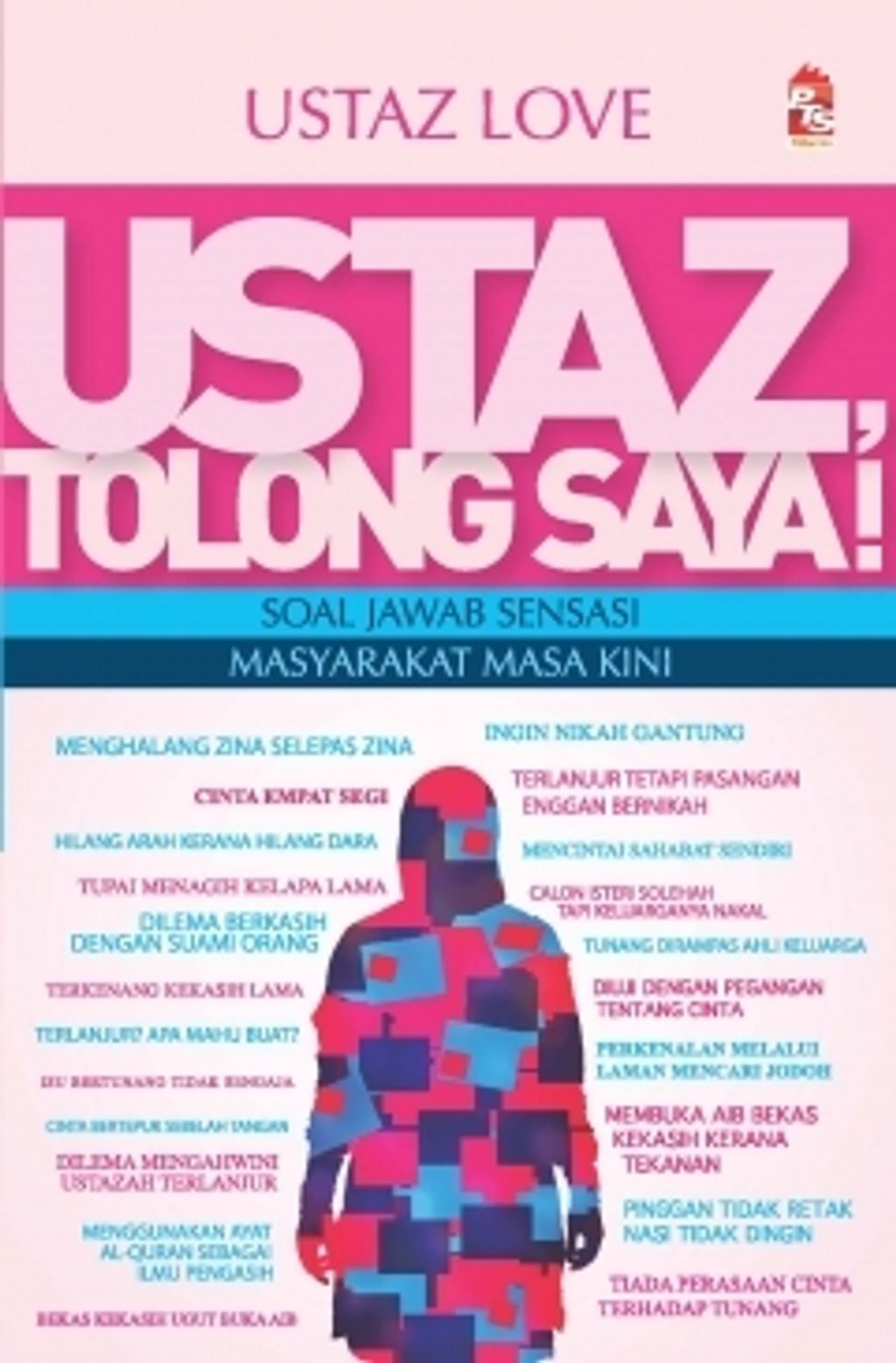 Ustaz_Tolong_Saya-FINAL-240x366