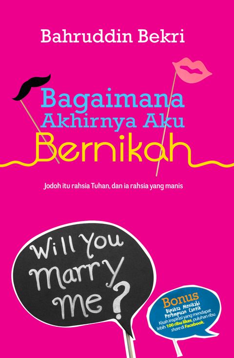 bagaimana_akhirnya_aku_bernikah