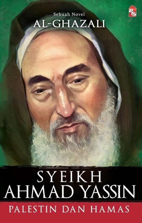 syeikh