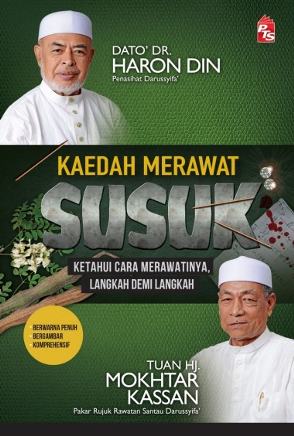 Kaedah-Merawat-Susuk-ZD-web-380x564