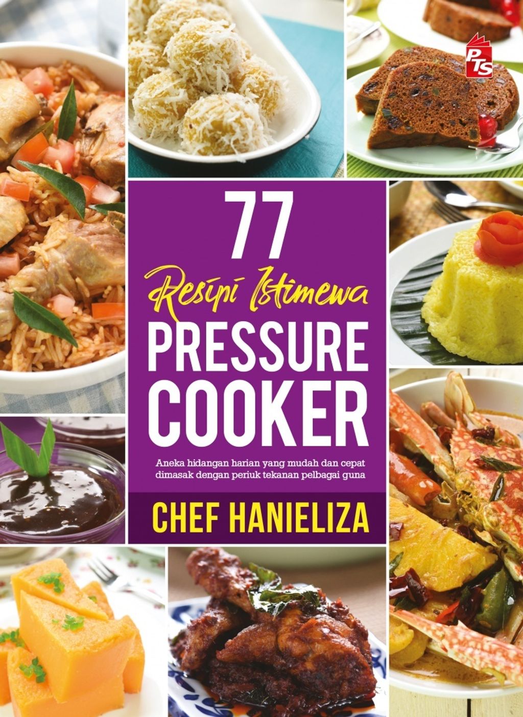 Crop_Cover_-_Pressure_Cooker-800x1097